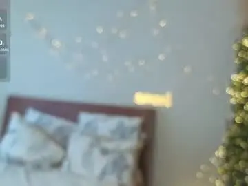Chaturbate Private Sex Chat of laniehohenberger