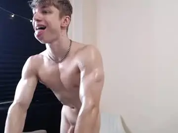 Chaturbate Watch Live Sex Cams of marc_solo
