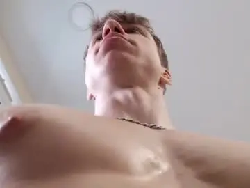 Chaturbate Adult Video Chat of marc_solo
