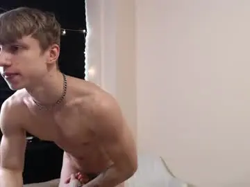 Chaturbate Adult Webcam of marc_solo