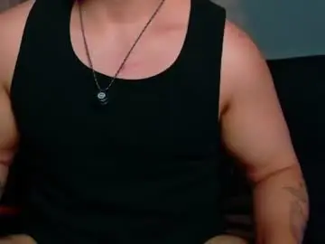 Chaturbate Live Sex of marcus_aress