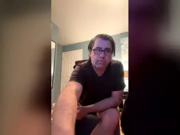 Chaturbate Sex Chat of masturbatepei