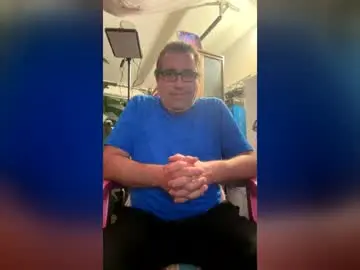 Chaturbate Best Webcam of masturbatepei