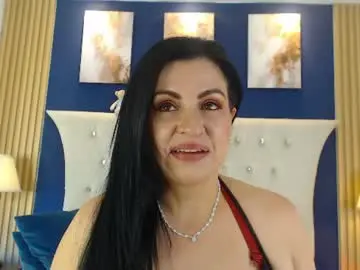Chaturbate Adult Webcams of megann_scoth