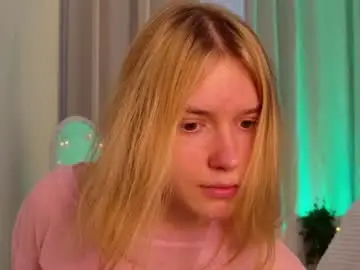 Chaturbate Free Porn Cam of milanarayy