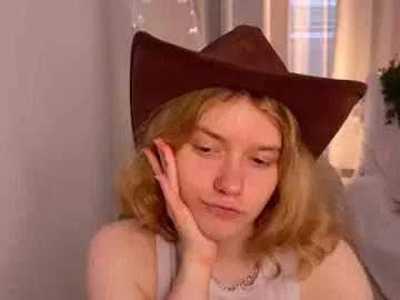 Chaturbate Free Porn Cam of milanarayy