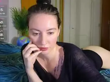 Chaturbate Best Webcam of miss_leee