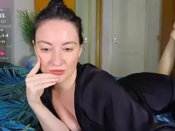 Chaturbate Free Live Porn of miss_leee