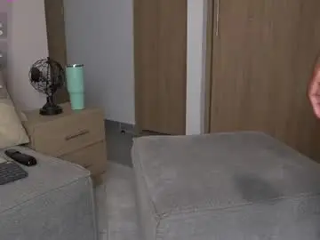 Chaturbate Live Porn of nikita_love69