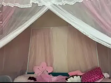 Chaturbate Watch Live Sex Cams of onlyeva1