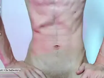 Chaturbate Private Sex Chat of onnick_