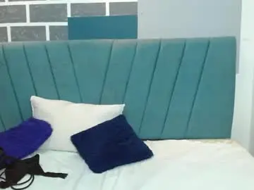 Chaturbate Best Webcam of sckarlata_queen