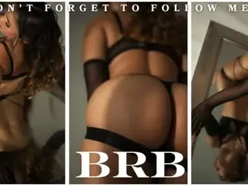 Chaturbate Free Porn Cam of selene_tylor_