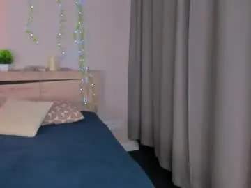 Chaturbate Sex Chat of sofia_conner