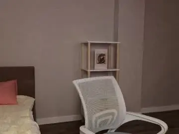 Chaturbate Free Porn Cam of sofia_conner