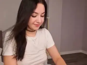 Chaturbate Best Webcam of sofia_conner