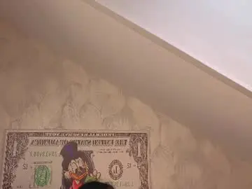 Chaturbate Watch Live Sex Cams of sofia_conner