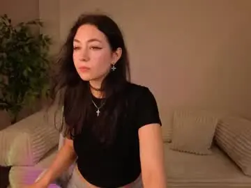 Chaturbate Adult Webcam of sofia_conner
