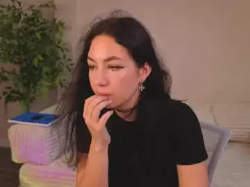Chaturbate Adult Video Chat of sofia_conner