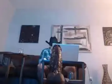 Chaturbate Free Porn Cam of sweet4juicy