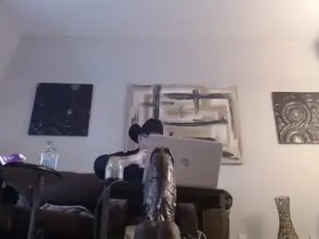 Chaturbate Sex Cam of sweet4juicy