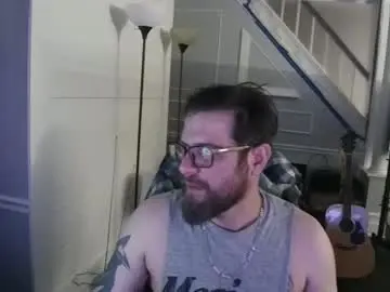 Chaturbate Live Porn of tippertonight