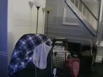 Chaturbate Best live sex cam show of tippertonight