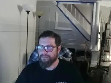 Chaturbate Live Sex Cam of tippertonight