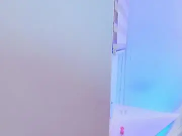 Chaturbate Watch Live Sex Cams of tony_foxx1