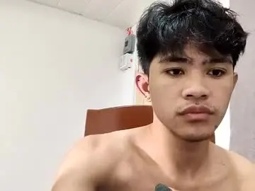 Chaturbate Adult Webcams of urbunnyboi