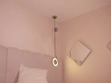Chaturbate Live Sex of abby_me