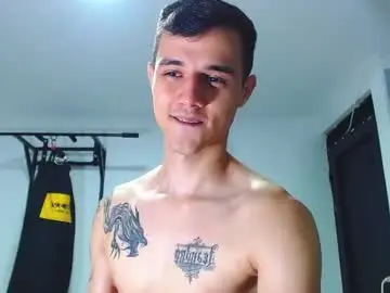 Chaturbate Adult Webcams of adam_hot11