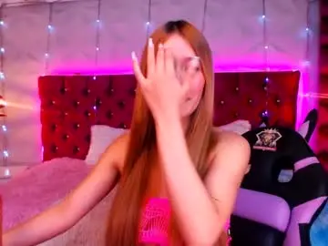 Chaturbate Best live sex cam show of danielahill