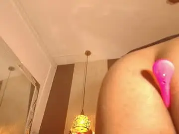 Chaturbate Live Porn of dannadoll69
