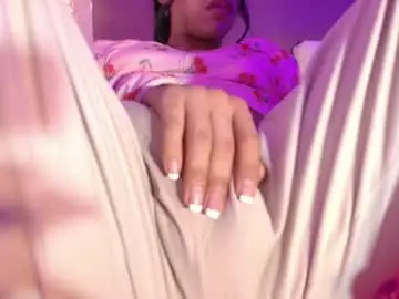 Chaturbate Private Sex Chat of dannadoll69