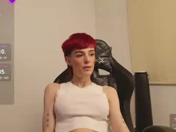 Chaturbate Best live sex cam show of dayaan_