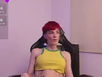 Chaturbate Best Webcam of dayaan_