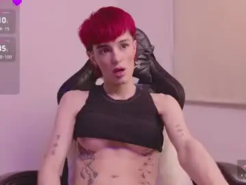 Chaturbate Free Live Porn of dayaan_