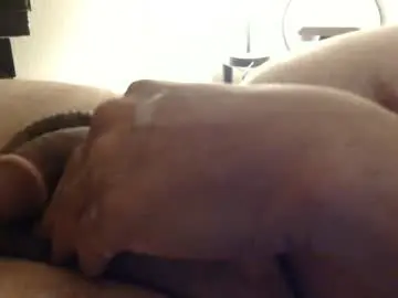 Chaturbate Live Sex of dballa95