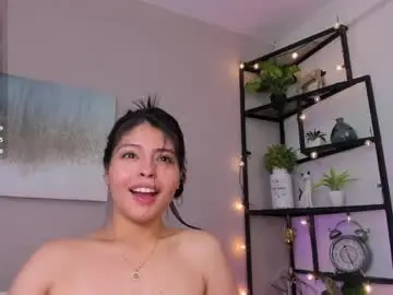 Chaturbate Adult Webcams of evasoto_