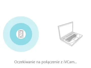 Chaturbate Nude Webcam of f00re1998