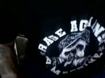 Chaturbate Sex Cam of howbowdadareboy33