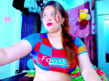 Chaturbate Best live sex cam show of iansofy27