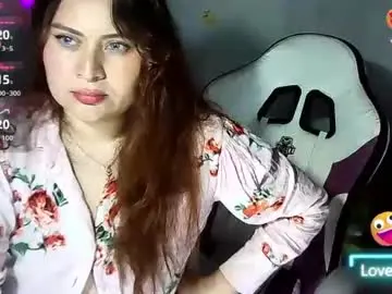 Chaturbate Free Porn Cam of iansofy27