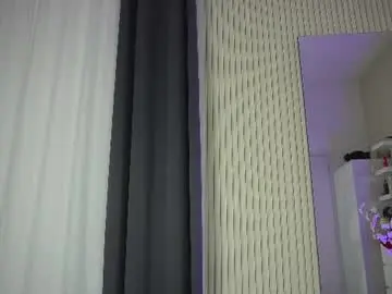 Chaturbate Adult Video Chat of katelynsparks