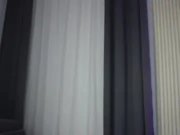 Chaturbate Adult Video Chat of katelynsparks
