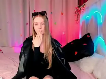 Chaturbate Best Webcam of lada2k4