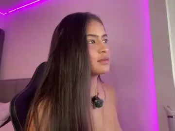 Chaturbate Adult Webcams of lexiiegray2