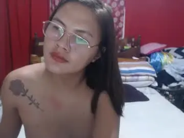 Chaturbate Private Sex Chat of mastercock69x