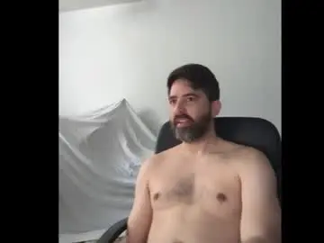 Chaturbate Free Porn Cam of osexyjake